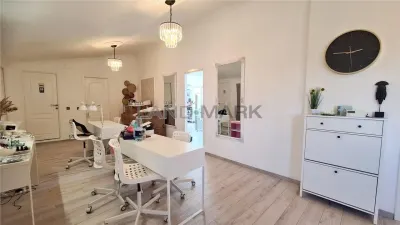 Spațiu comercial Timișoara - poza 6
