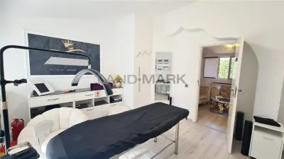 Spațiu comercial Timișoara - poza 7