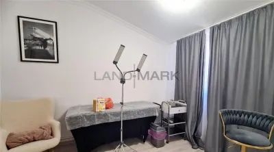 Spațiu comercial Timișoara - poza 8