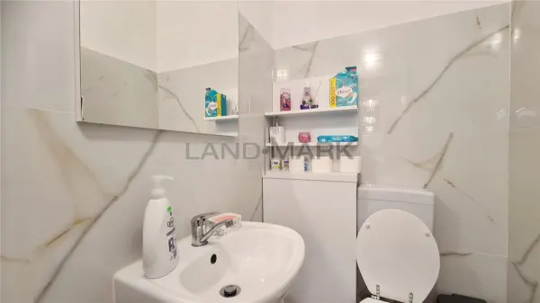 Spațiu comercial Timișoara - poza 10