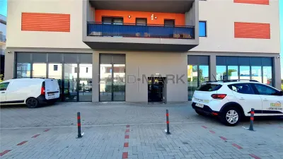 Spațiu comercial Timișoara - poza 3