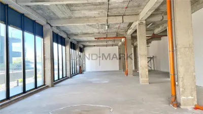 Spațiu comercial Timișoara - poza 4