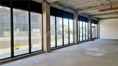 Spațiu comercial Timișoara - poza 5