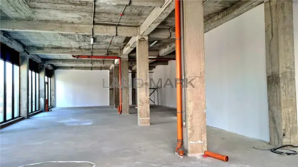 Spațiu comercial Timișoara - poza 6