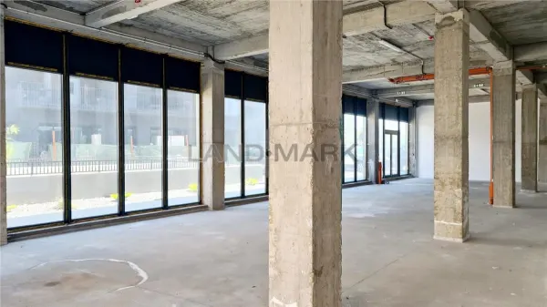 Spațiu comercial Timișoara - poza 7
