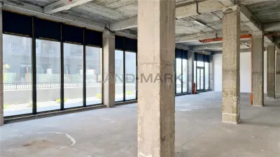 Spațiu comercial Timișoara - poza 7