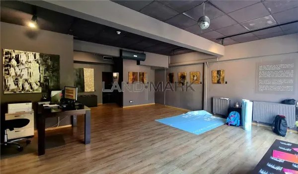 Spațiu comercial Timișoara - poza 3