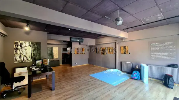 Spațiu comercial Timișoara - poza 4