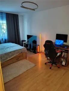 Apartament 3 camere Cluj-Napoca - poza 1