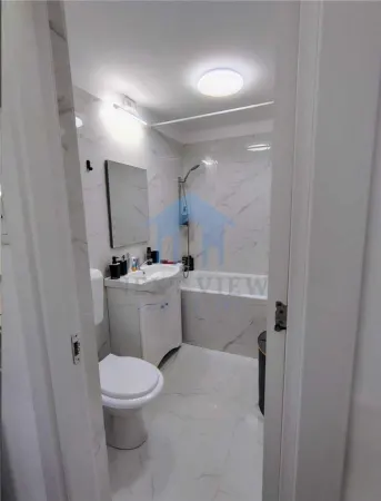 Apartament 3 camere Cluj-Napoca - poza 2