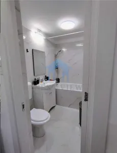Apartament 3 camere Cluj-Napoca - poza 2