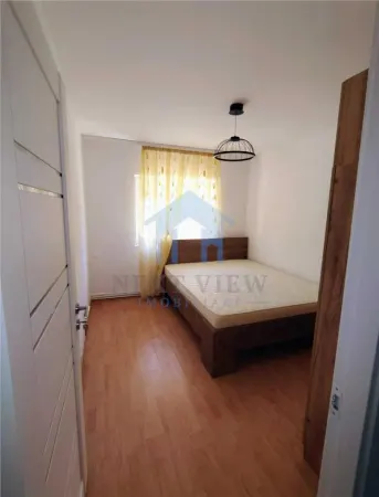 Apartament 3 camere Cluj-Napoca - poza 3