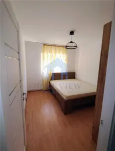 Apartament 3 camere Cluj-Napoca - poza 3