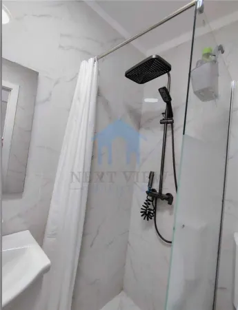 Apartament 3 camere Cluj-Napoca - poza 4