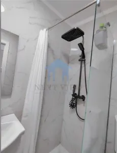 Apartament 3 camere Cluj-Napoca - poza 4