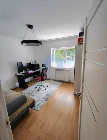 Apartament 3 camere Cluj-Napoca - poza 5
