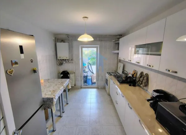Apartament 3 camere Cluj-Napoca - poza 6
