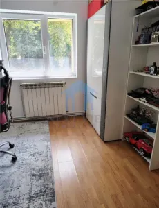 Apartament 3 camere Cluj-Napoca - poza 7
