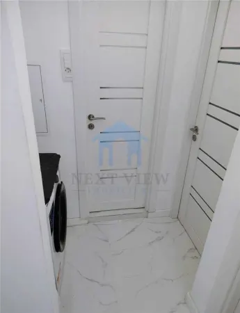 Apartament 3 camere Cluj-Napoca - poza 8