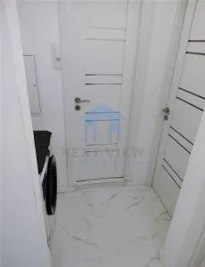 Apartament 3 camere Cluj-Napoca - poza 8