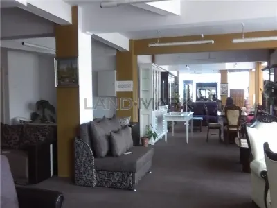 Spațiu comercial Timișoara - poza 1