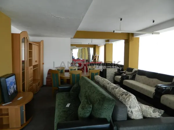 Spațiu comercial Timișoara - poza 2