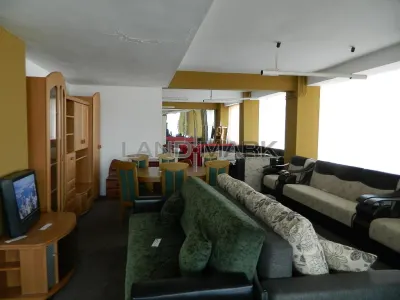 Spațiu comercial Timișoara - poza 2