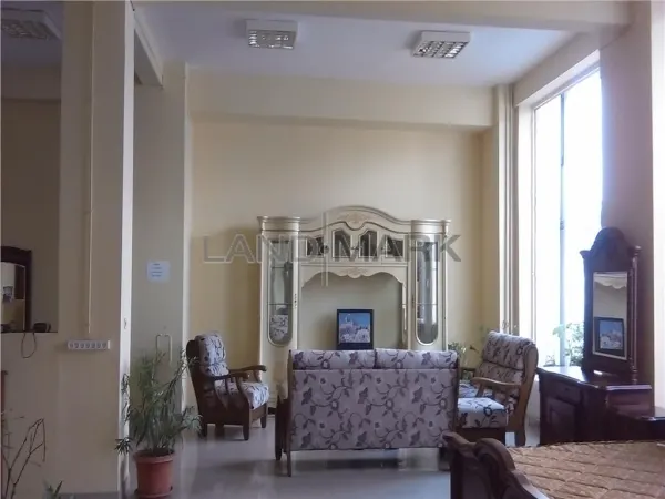 Spațiu comercial Timișoara - poza 4