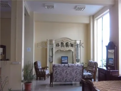Spațiu comercial Timișoara - poza 4