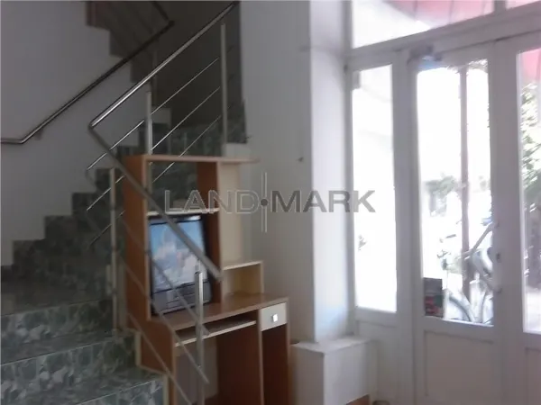 Spațiu comercial Timișoara - poza 5