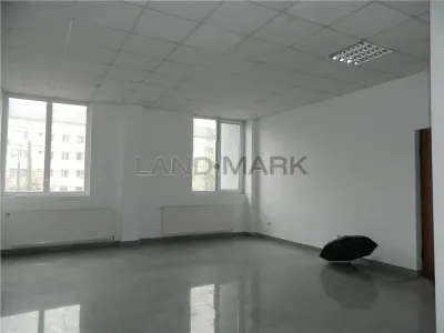 Birou Timișoara - poza 6