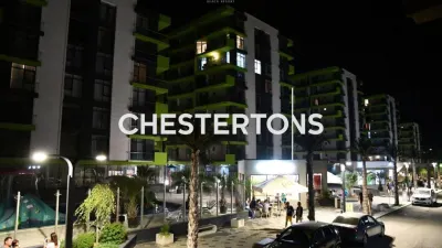 Apartament 2 camere Mamaia-Sat - poza 14