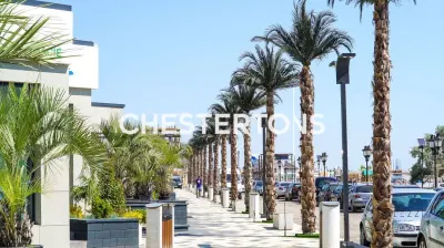 Apartament 2 camere Mamaia-Sat - poza 16