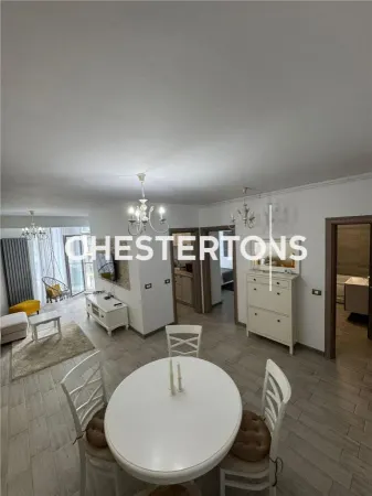 Apartament 2 camere Mamaia-Sat - poza 4