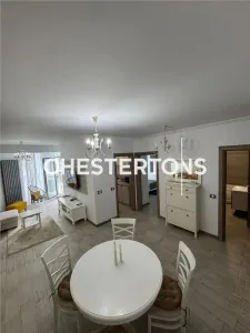 Apartament 2 camere Mamaia-Sat - poza 4