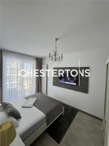 Apartament 2 camere Mamaia-Sat - poza 5