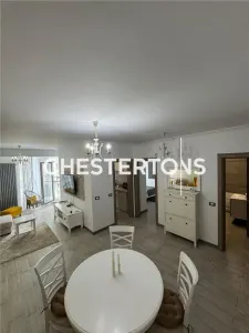 Apartament 2 camere Mamaia-Sat - poza 6