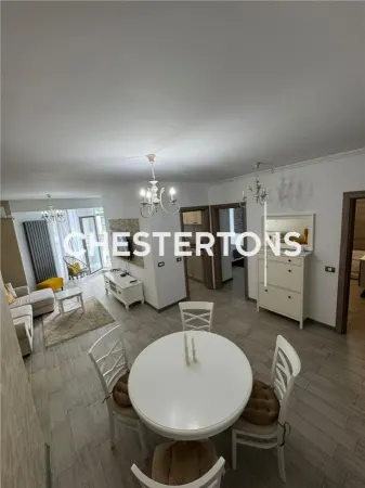 Apartament 2 camere Mamaia-Sat - poza 7