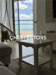 Apartament 2 camere Mamaia-Sat - poza 9