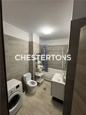 Apartament 2 camere Mamaia-Sat - poza 10