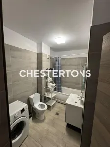 Apartament 2 camere Mamaia-Sat - poza 10