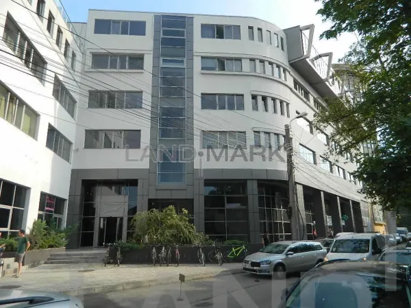Birou Timișoara - poza 2