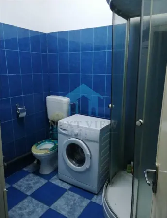 Apartament 1 camera Cluj-Napoca - poza 2