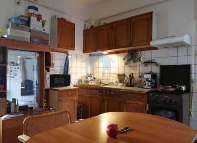 Apartament 1 camera Cluj-Napoca - poza 3