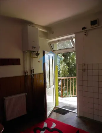 Apartament 1 camera Cluj-Napoca - poza 4