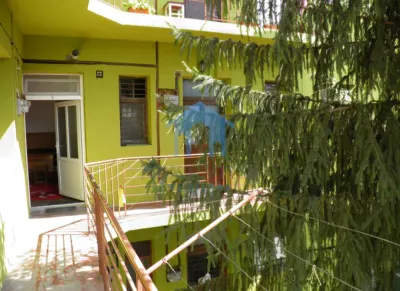 Apartament 1 camera Cluj-Napoca - poza 5