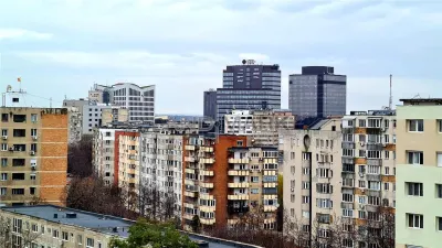 Apartament 2 camere Timișoara - poza 1