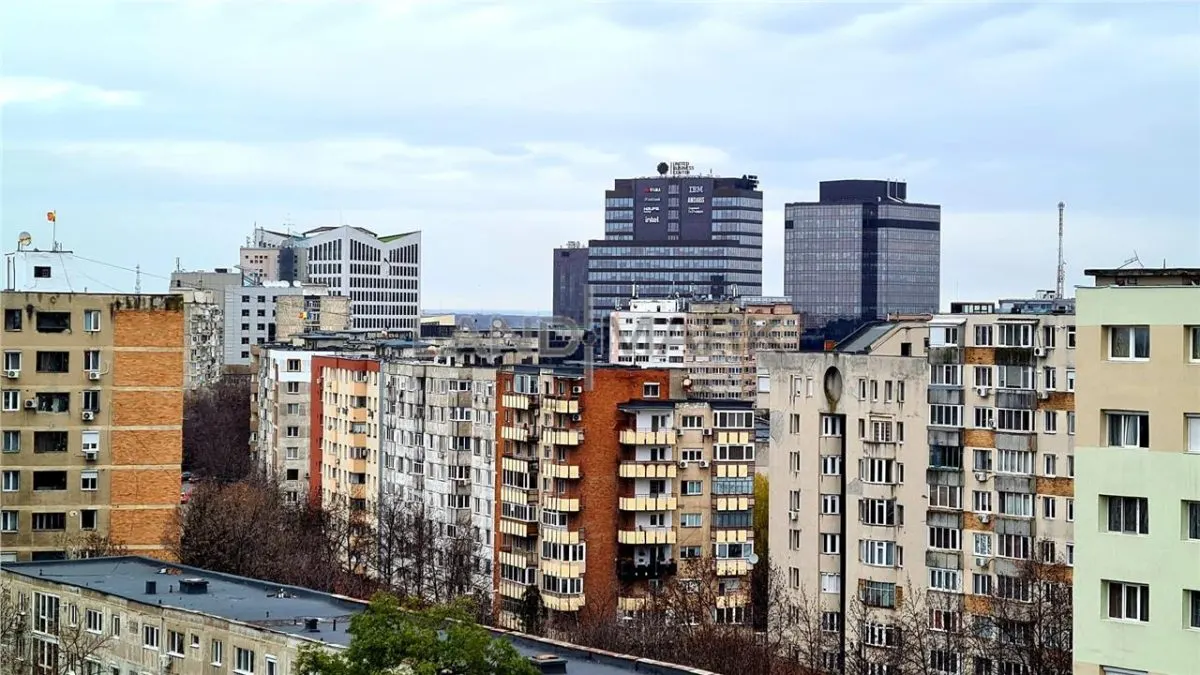 Apartament 2 camere Timișoara - poza 1