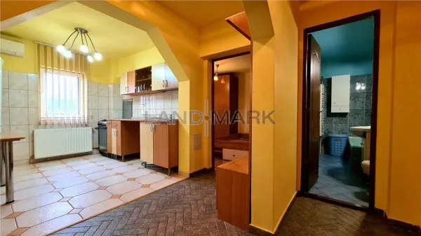 Apartament 2 camere Timișoara - poza 2