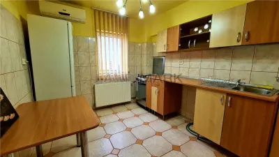 Apartament 2 camere Timișoara - poza 12